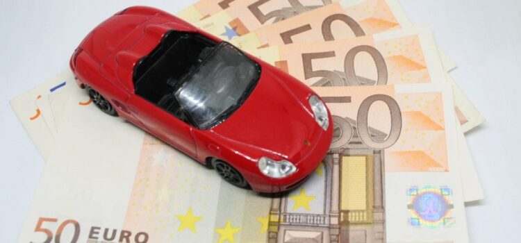 Τέλη Κυκλοφορίας: Η ημερομηνία παγίδα που ενεργοποιεί το 100% του προστίμου