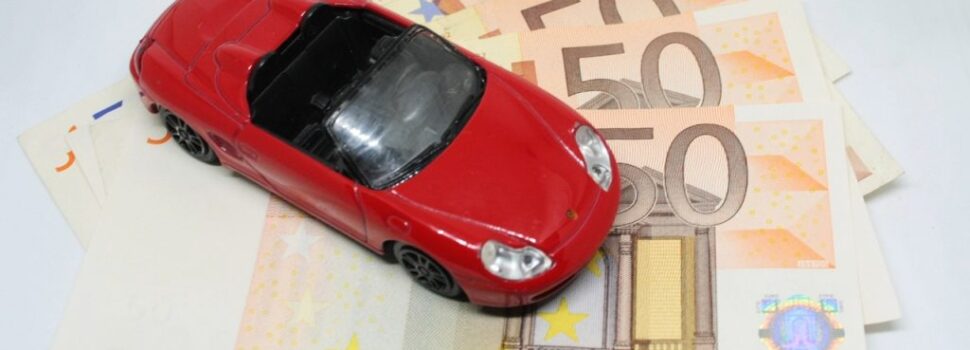 Τέλη Κυκλοφορίας: Η ημερομηνία παγίδα που ενεργοποιεί το 100% του προστίμου