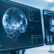 Το φυσικό brain-boost που ευνοεί και τους άλλους