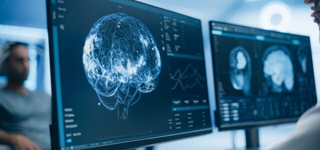 Το φυσικό brain-boost που ευνοεί και τους άλλους