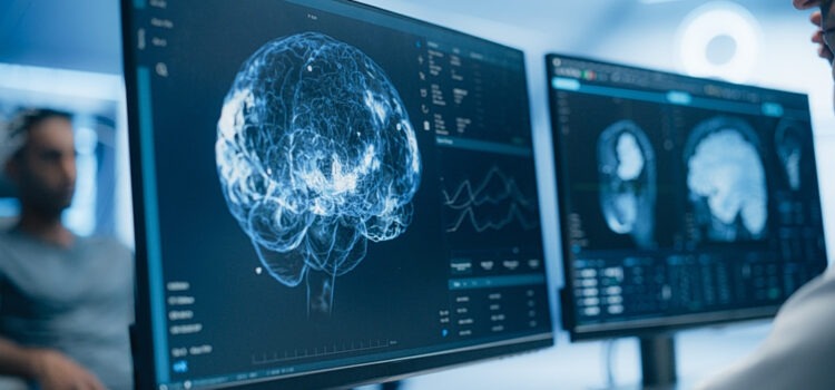 Το φυσικό brain-boost που ευνοεί και τους άλλους