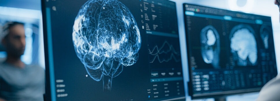 Το φυσικό brain-boost που ευνοεί και τους άλλους