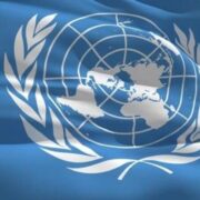 Ελληνικός Σύνδεσμος Ηνωμένων Εθνών: Παγκόσμια Ημέρα Ανθρωπίνων Δικαιωμάτων