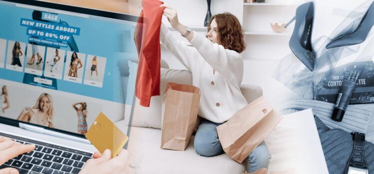 Καταναλωτές: Πού πραγματοποιούν τις αγορές τους οι Έλληνες