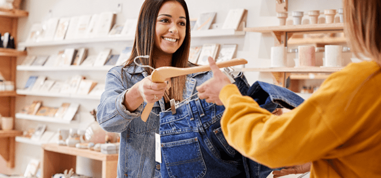 Καταναλωτές: Γιατί η εξυπηρέτηση είναι στρατηγική επένδυση