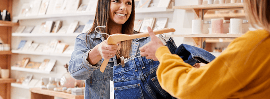 Καταναλωτές: Γιατί η εξυπηρέτηση είναι στρατηγική επένδυση