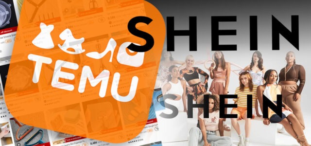 Ώρα αποφάσεων για Shein-Temu: Ο ρόλος Πιερρακάκη
