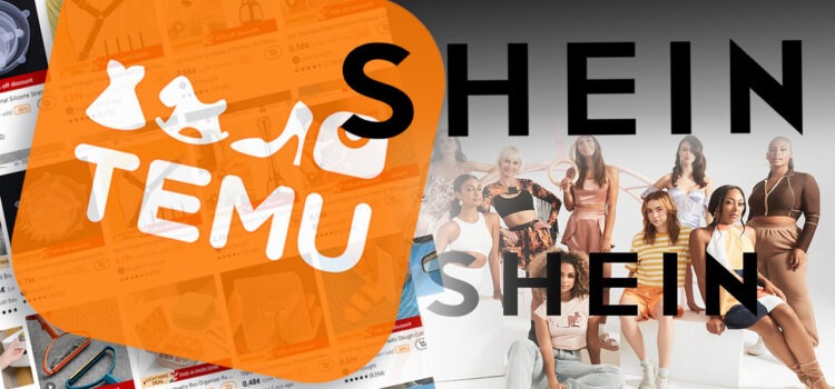 Ώρα αποφάσεων για Shein-Temu: Ο ρόλος Πιερρακάκη