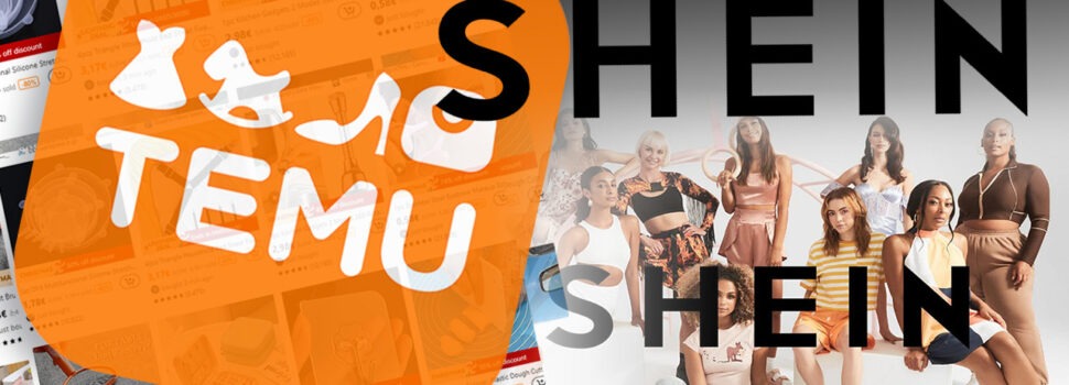 Ώρα αποφάσεων για Shein-Temu: Ο ρόλος Πιερρακάκη