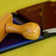 Διαβατήρια: Ολη η διαδικασία – Πόσο κοστίζει η έκδοση