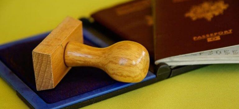 Διαβατήρια: Ολη η διαδικασία – Πόσο κοστίζει η έκδοση