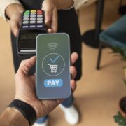 IRIS: Αλλαγές στα όρια πληρωμών από την 1η Ιανουαρίου – Τι πρέπει να γνωρίζετε