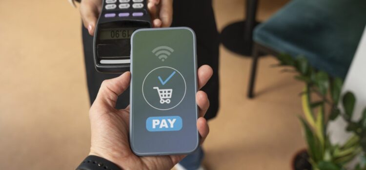 IRIS: Αλλαγές στα όρια πληρωμών από την 1η Ιανουαρίου – Τι πρέπει να γνωρίζετε