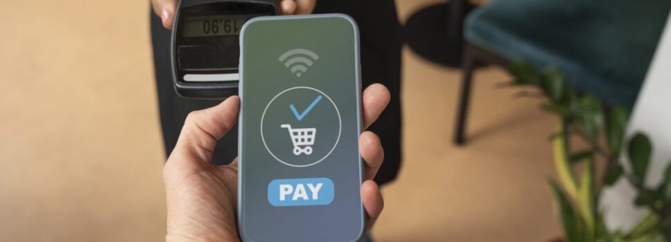 IRIS: Αλλαγές στα όρια πληρωμών από την 1η Ιανουαρίου – Τι πρέπει να γνωρίζετε