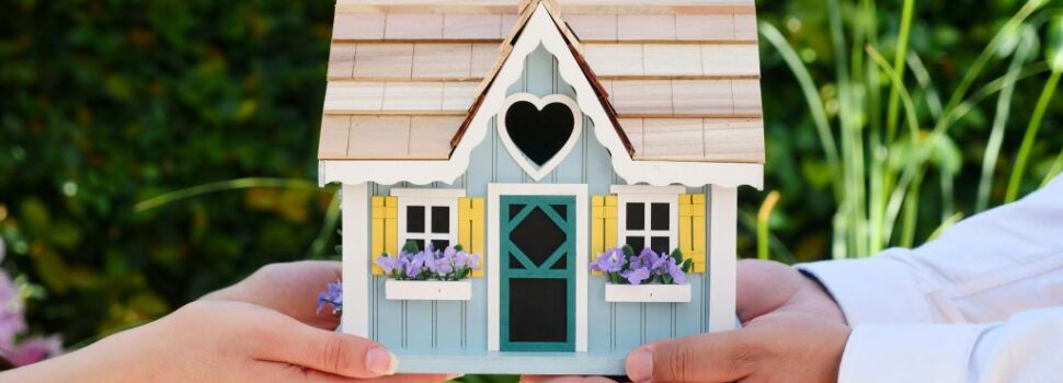 Τι γίνεται όταν πεθαίνει ο ιδιοκτήτης του ακινήτου που νοικιάζετε – Λήγει αυτομάτως η μίσθωση;