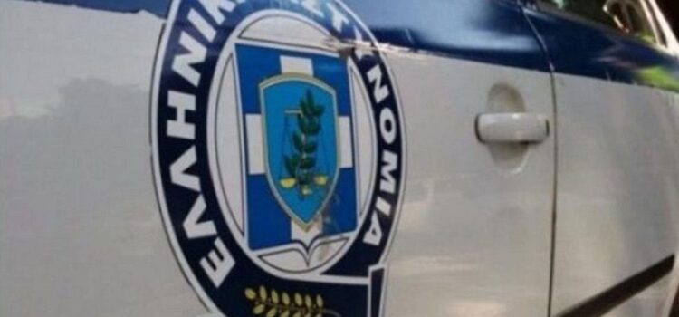 Αύξηση του ορίου ηλικίας για εισαγωγή στις Σχολές Αξιωματικών και Αστυφυλάκων ΕΛΑΣ