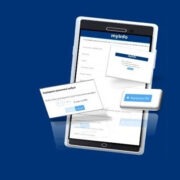 Με Προσωπικό Αριθμό 9,3 εκατ. πολίτες: Ποιοι δεν τον έλαβαν και γιατί, τι ισχύει για τους ανήλικους