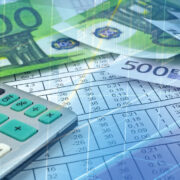 Αλλαγές στην ρύθμιση οφειλών προς τους δήμους