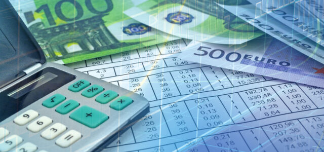 Αλλαγές στην ρύθμιση οφειλών προς τους δήμους