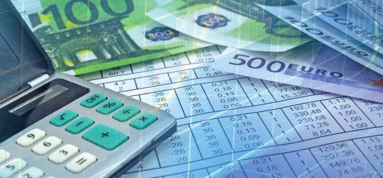 Αλλαγές στην ρύθμιση οφειλών προς τους δήμους