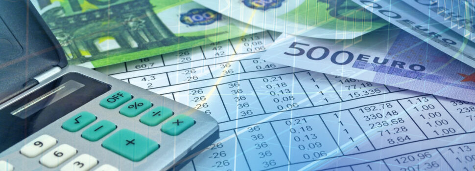 Αλλαγές στην ρύθμιση οφειλών προς τους δήμους