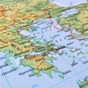 Εξωστρέφεια 2026: Ο νέος οδικός χάρτης της Ελλάδας με 760 δράσεις σε 70 χώρες