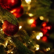 Ευχές από τον Σύλλογο Ι.Ν. Αγίας Παρασκευής Δημήτρανι Κακής Βίγλας Αιαντείου