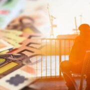 Ελεύθεροι επαγγελματίες: Ποιες συντάξεις δίνει κάθε ασφαλιστική κατηγορία – Σύγκριση με την ιδιωτική ασφάλιση