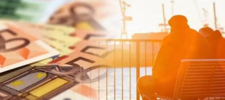 Ελεύθεροι επαγγελματίες: Ποιες συντάξεις δίνει κάθε ασφαλιστική κατηγορία – Σύγκριση με την ιδιωτική ασφάλιση