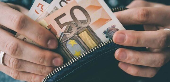 Συντάξεις: Οι τρεις μεγάλες κατηγορίες που βγαίνουν στα 62