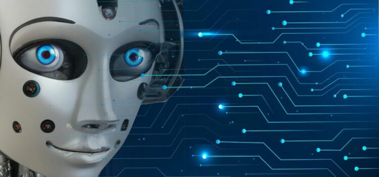 Το ChatGPT αλλάζει τις εκλογές – Μπορεί να επηρεάσει 1 στους 4 ψηφοφόρους