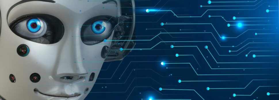 Το ChatGPT αλλάζει τις εκλογές – Μπορεί να επηρεάσει 1 στους 4 ψηφοφόρους