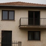 Υβριδικός Πόλεμος στην πράξη: Από τους αναμεταδότες drones στην Ουκρανία στα σπίτια που αγοράζουν Τούρκοι σε Έβρο/νησιά