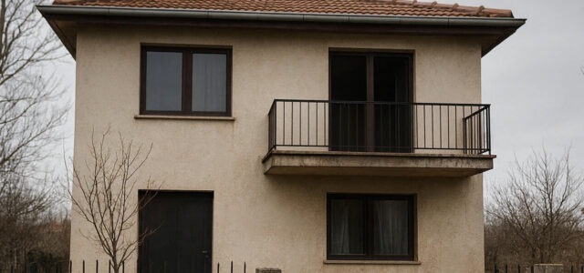 Υβριδικός Πόλεμος στην πράξη: Από τους αναμεταδότες drones στην Ουκρανία στα σπίτια που αγοράζουν Τούρκοι σε Έβρο/νησιά