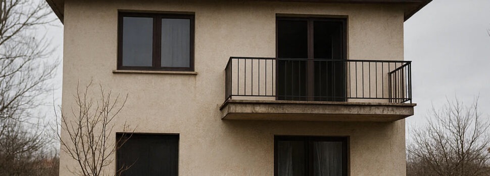 Υβριδικός Πόλεμος στην πράξη: Από τους αναμεταδότες drones στην Ουκρανία στα σπίτια που αγοράζουν Τούρκοι σε Έβρο/νησιά