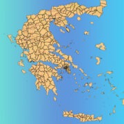 Δημιουργούνται υποκατηγορίες δήμων με τον νέο κώδικα