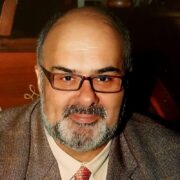 Θεσμικό πλαίσιο και συγκριτικά Συστήματα Οργάνωσης Φορολογικής Λειτουργίας ΟΤΑ – Μητροπολιτικό Μοντέλο