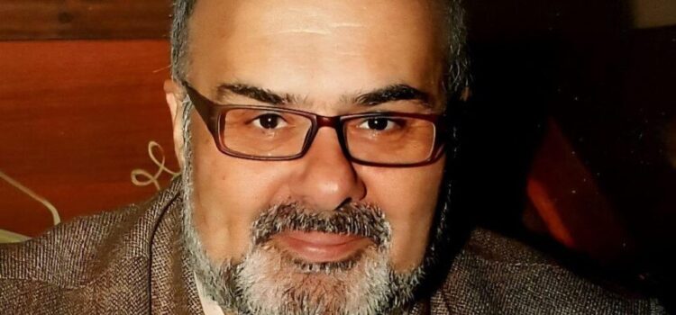 Θεσμικό πλαίσιο και συγκριτικά Συστήματα Οργάνωσης Φορολογικής Λειτουργίας ΟΤΑ – Μητροπολιτικό Μοντέλο