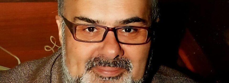 Θεσμικό πλαίσιο και συγκριτικά Συστήματα Οργάνωσης Φορολογικής Λειτουργίας ΟΤΑ – Μητροπολιτικό Μοντέλο