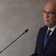 Τι αλλάζει στο κληρονομικό δίκαιο – Η πολιτική ηγεσία του υπ. Δικαιοσύνης παρουσίασε τις νέες διατάξεις