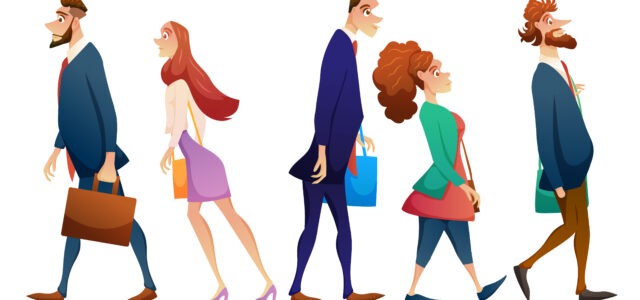 ΠΕΡΙΔΙΑΒΑΙΝΟΝΤΑΣ ΒΛΕΠΩ ΚΑΙ ΑΚΟΥΩ…