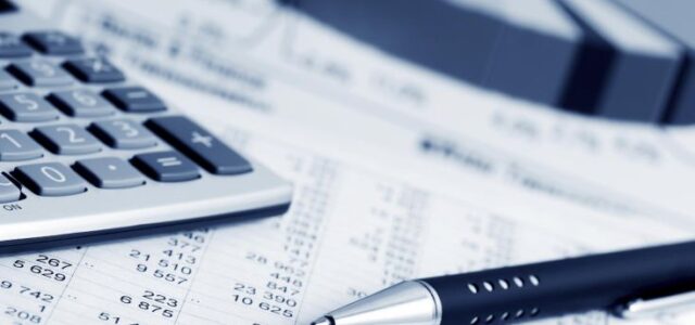 ΑΑΔΕ: Πότε «σβήνει» ο ΑΦΜ – Ποιους αφορά