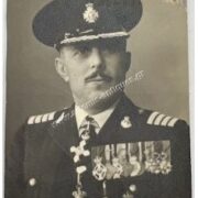 Η ΕΞΑΡΘΡΩΣΗ ΤΟΥ ΓΕΡΜΑΝΙΚΟΥ ΔΙΚΤΥΟΥ ΚΑΤΑΣΚΟΠΕΙΑΣ ΑΠΟ ΤΗΝ ΑΣΤΥΝΟΜΙΑ ΠΟΛΕΩΝ