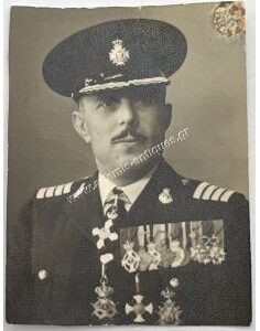 Η ΕΞΑΡΘΡΩΣΗ ΤΟΥ ΓΕΡΜΑΝΙΚΟΥ ΔΙΚΤΥΟΥ ΚΑΤΑΣΚΟΠΕΙΑΣ ΑΠΟ ΤΗΝ ΑΣΤΥΝΟΜΙΑ ΠΟΛΕΩΝ