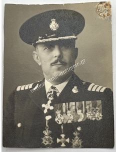 Η ΕΞΑΡΘΡΩΣΗ ΤΟΥ ΓΕΡΜΑΝΙΚΟΥ ΔΙΚΤΥΟΥ ΚΑΤΑΣΚΟΠΕΙΑΣ ΑΠΟ ΤΗΝ ΑΣΤΥΝΟΜΙΑ ΠΟΛΕΩΝ