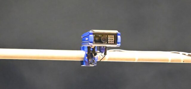 Πότε θα σταλούν οι πρώτες κλήσεις από τις «έξυπνες» κάμερες κυκλοφορίας – Δεν θα «σβήνονται» τα πρόστιμα