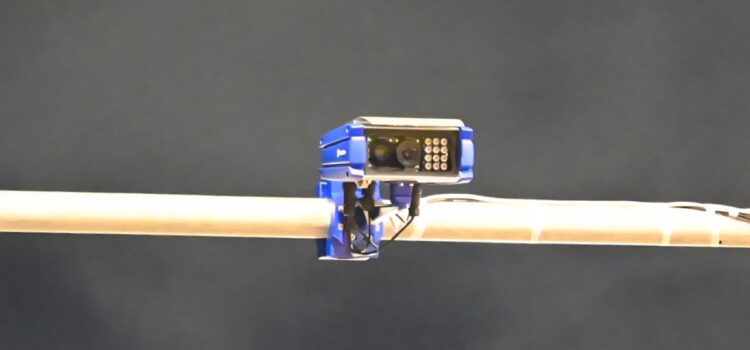 Πότε θα σταλούν οι πρώτες κλήσεις από τις «έξυπνες» κάμερες κυκλοφορίας – Δεν θα «σβήνονται» τα πρόστιμα