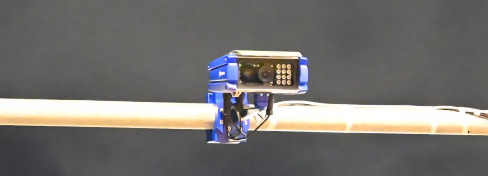 Πότε θα σταλούν οι πρώτες κλήσεις από τις «έξυπνες» κάμερες κυκλοφορίας – Δεν θα «σβήνονται» τα πρόστιμα