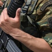 Δένδιας: «Φροντίζουμε, ώστε η πατρίδα να είναι πάντα έτοιμη» – Ψηφίστηκε ο νέος στρατιωτικός χάρτης