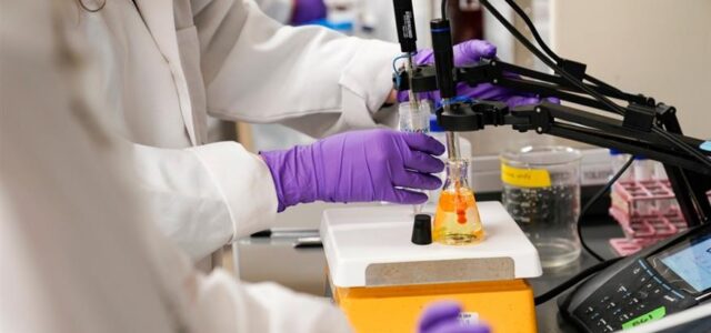 Ποια καθημερινά αντικείμενα κάνουν το σπίτι μας… τοξικό;